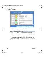 Preview for 102 page of Beckman Coulter AU5800 Quick Manual