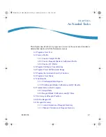 Preview for 105 page of Beckman Coulter AU5800 Quick Manual