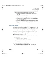 Preview for 113 page of Beckman Coulter AU5800 Quick Manual