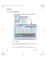 Preview for 114 page of Beckman Coulter AU5800 Quick Manual