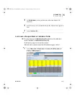 Preview for 115 page of Beckman Coulter AU5800 Quick Manual