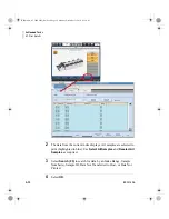 Preview for 128 page of Beckman Coulter AU5800 Quick Manual