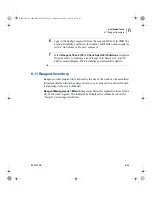 Preview for 137 page of Beckman Coulter AU5800 Quick Manual