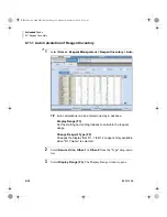 Preview for 138 page of Beckman Coulter AU5800 Quick Manual