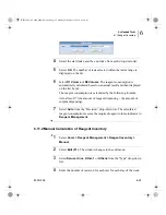 Preview for 139 page of Beckman Coulter AU5800 Quick Manual