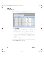 Preview for 144 page of Beckman Coulter AU5800 Quick Manual