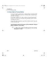 Preview for 146 page of Beckman Coulter AU5800 Quick Manual