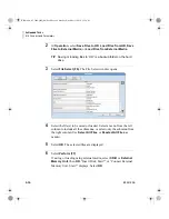 Preview for 150 page of Beckman Coulter AU5800 Quick Manual