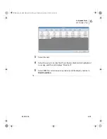 Preview for 153 page of Beckman Coulter AU5800 Quick Manual