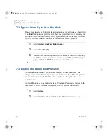 Preview for 158 page of Beckman Coulter AU5800 Quick Manual