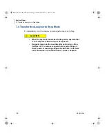 Preview for 160 page of Beckman Coulter AU5800 Quick Manual