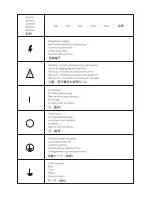 Preview for 2 page of Beckman Coulter Avanti J-20 XP Instruction Manual