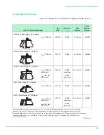 Preview for 16 page of Beckman Coulter Avanti J-25 Instruction Manual