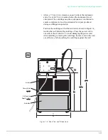 Preview for 24 page of Beckman Coulter Avanti J-25 Instruction Manual