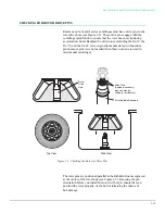 Preview for 26 page of Beckman Coulter Avanti J-25 Instruction Manual