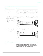 Preview for 44 page of Beckman Coulter Avanti J-25 Instruction Manual