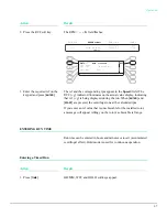 Preview for 46 page of Beckman Coulter Avanti J-25 Instruction Manual