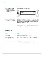 Preview for 47 page of Beckman Coulter Avanti J-25 Instruction Manual