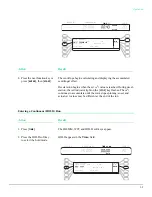 Preview for 48 page of Beckman Coulter Avanti J-25 Instruction Manual