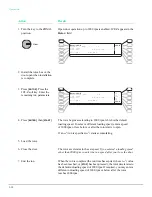 Preview for 57 page of Beckman Coulter Avanti J-25 Instruction Manual