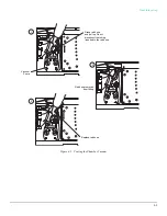 Предварительный просмотр 69 страницы Beckman Coulter Avanti J-25 Instruction Manual