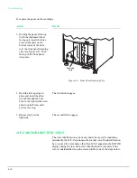 Предварительный просмотр 70 страницы Beckman Coulter Avanti J-25 Instruction Manual