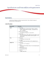 Preview for 17 page of Beckman Coulter Avanti J-26 XP Series Instructions For Use Manual