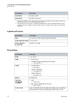 Preview for 18 page of Beckman Coulter Avanti J-26 XP Series Instructions For Use Manual