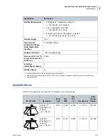 Preview for 19 page of Beckman Coulter Avanti J-26 XP Series Instructions For Use Manual