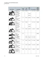 Предварительный просмотр 20 страницы Beckman Coulter Avanti J-26 XP Series Instructions For Use Manual