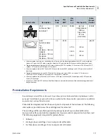 Предварительный просмотр 23 страницы Beckman Coulter Avanti J-26 XP Series Instructions For Use Manual