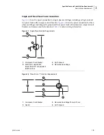 Предварительный просмотр 25 страницы Beckman Coulter Avanti J-26 XP Series Instructions For Use Manual