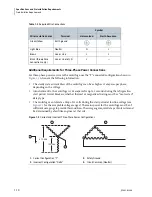 Предварительный просмотр 26 страницы Beckman Coulter Avanti J-26 XP Series Instructions For Use Manual