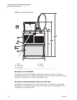 Предварительный просмотр 28 страницы Beckman Coulter Avanti J-26 XP Series Instructions For Use Manual