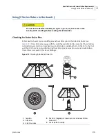 Предварительный просмотр 29 страницы Beckman Coulter Avanti J-26 XP Series Instructions For Use Manual