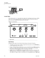 Предварительный просмотр 36 страницы Beckman Coulter Avanti J-26 XP Series Instructions For Use Manual