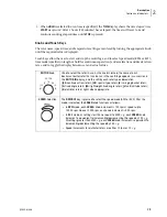 Предварительный просмотр 37 страницы Beckman Coulter Avanti J-26 XP Series Instructions For Use Manual