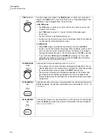 Предварительный просмотр 38 страницы Beckman Coulter Avanti J-26 XP Series Instructions For Use Manual