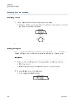 Предварительный просмотр 44 страницы Beckman Coulter Avanti J-26 XP Series Instructions For Use Manual