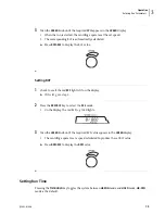 Предварительный просмотр 45 страницы Beckman Coulter Avanti J-26 XP Series Instructions For Use Manual