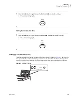 Предварительный просмотр 49 страницы Beckman Coulter Avanti J-26 XP Series Instructions For Use Manual