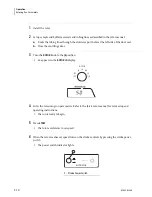 Предварительный просмотр 50 страницы Beckman Coulter Avanti J-26 XP Series Instructions For Use Manual