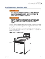 Предварительный просмотр 59 страницы Beckman Coulter Avanti J-26 XP Series Instructions For Use Manual