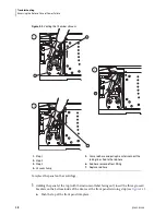 Предварительный просмотр 62 страницы Beckman Coulter Avanti J-26 XP Series Instructions For Use Manual