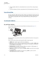 Preview for 24 page of Beckman Coulter Avanti J-26S XPI Instructions For Use Manual