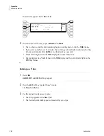 Preview for 44 page of Beckman Coulter Avanti J-26S XPI Instructions For Use Manual