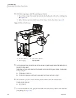 Preview for 62 page of Beckman Coulter Avanti J-26S XPI Instructions For Use Manual