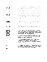 Preview for 21 page of Beckman Coulter Avanti J-E Instruction Manual