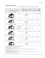 Preview for 25 page of Beckman Coulter Avanti J-E Instruction Manual