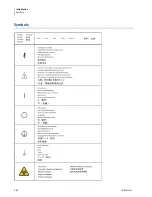 Предварительный просмотр 30 страницы Beckman Coulter Avanti JXN-26 User Manual